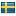 visitdijon.com server is located in Sweden